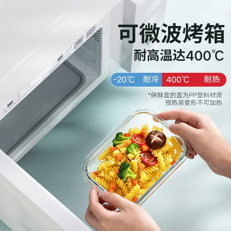 https://ae01.alicdn.com/kf/S6b3317dc416643fab5826dc5cd57fcbd2/Glass-lunch-box-microwave-oven-heating-special-bowl-with-cover-office-workers-bring-rice-thermal-insulation.jpg