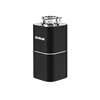 household sink Food waste grinder  Food waste processor Kitchen  Wireless switch High power,  new style 5
