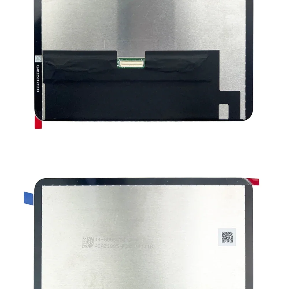 Рисунок 5 - Оригинальный Для Huawei MatePad SE 10