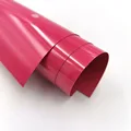 Rose Red