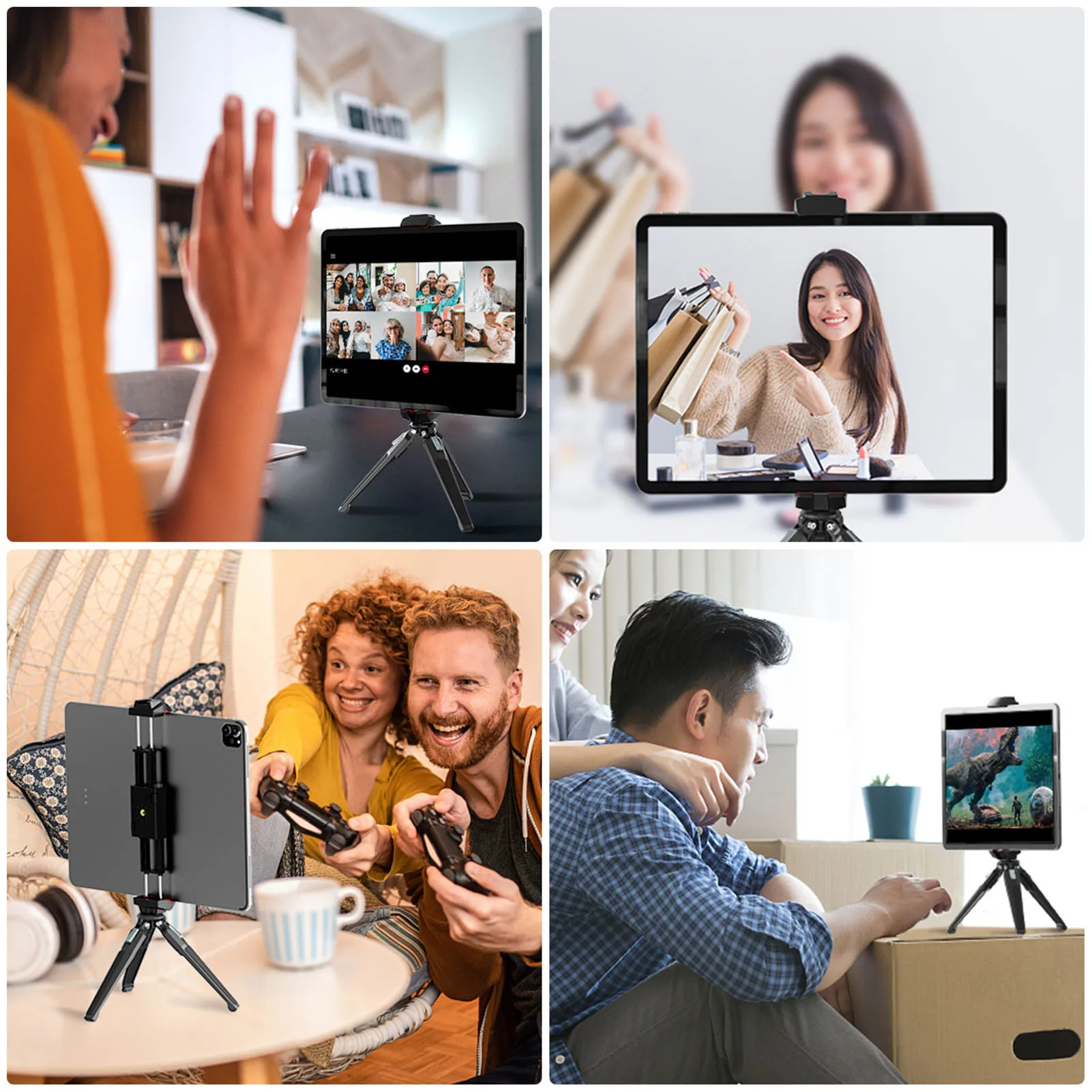 Slide image 8f7e26a1ea32445d9e3a5decd233747c