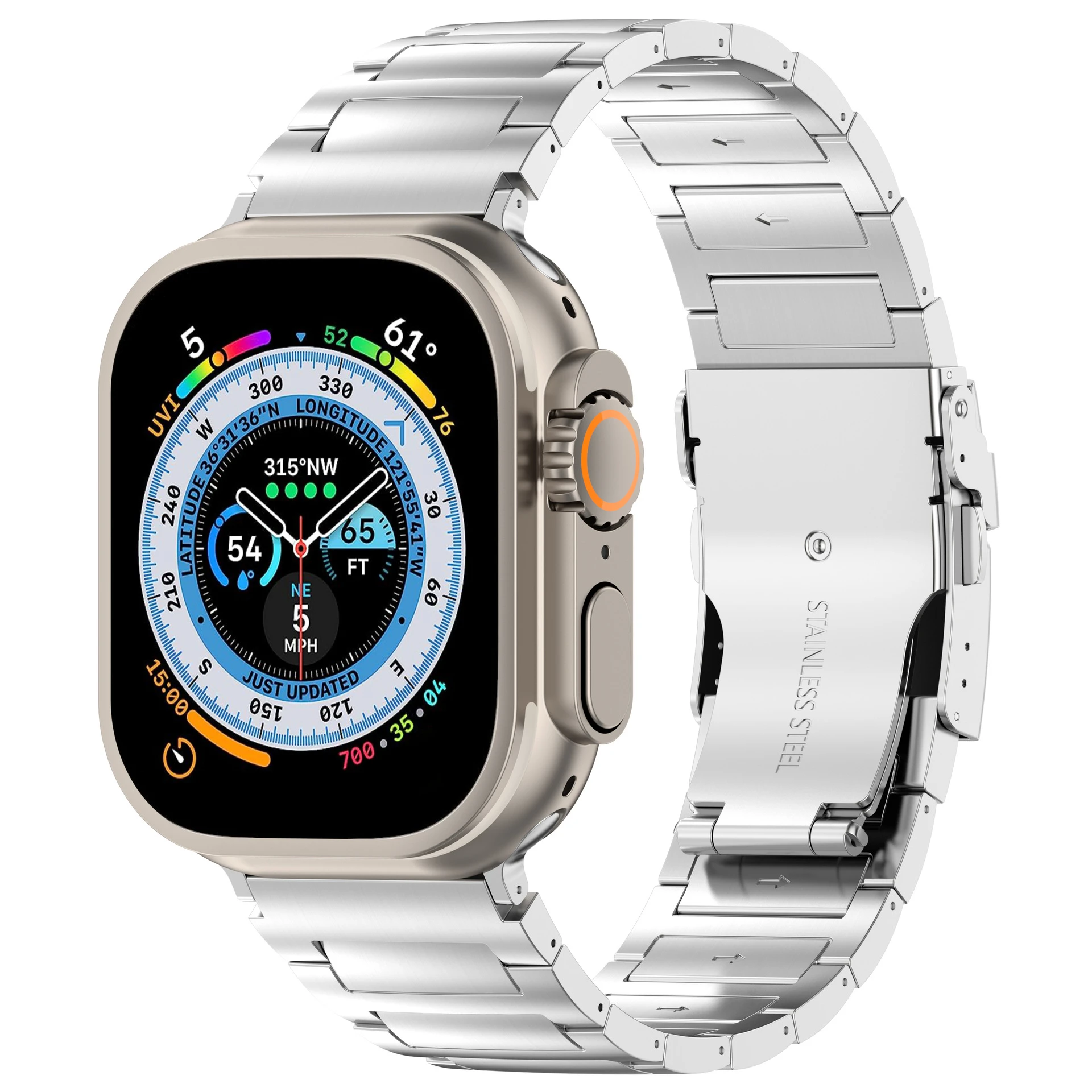  ġ ƼŸ , Ʈ 2 ø, 9, 8, 7, se, 5, 4, 6 , ݼ Ʈ, ̿ġ 49mm, 41, 45mm, 42, 44mm, 40, 41mm