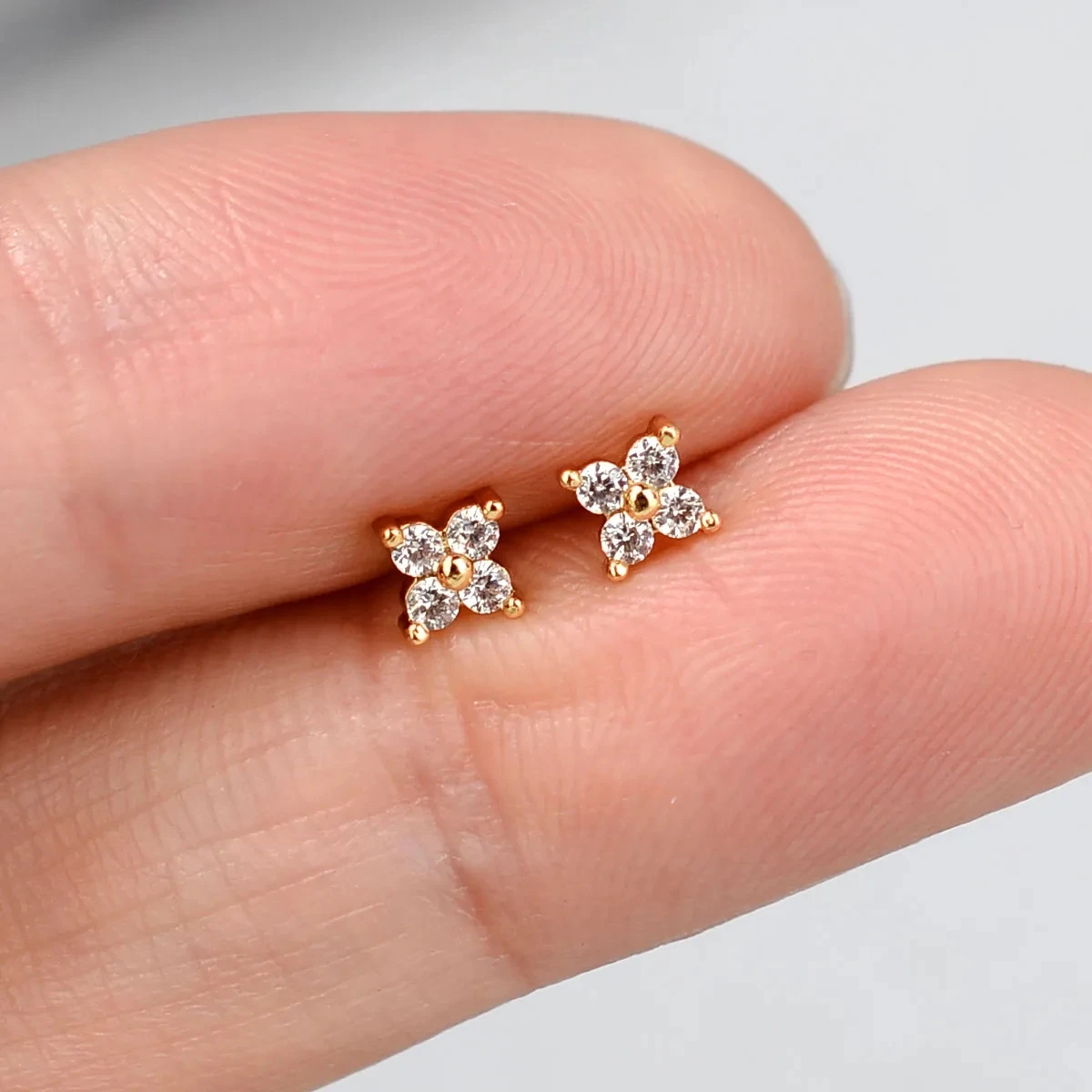 ライオンホールマーク　銀製花瓶　116g/高さ18.3㎝　東Y7-0630⭐︎2F 日本初级银花瓶| eBay