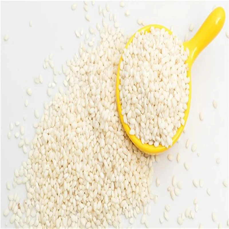 Wallpaper Glue Powder Repair Glue Dehydrated Solid Glutinous Rice Glue Professional For Wallpaper Wall Covering Repair Crack Super Strong Paste