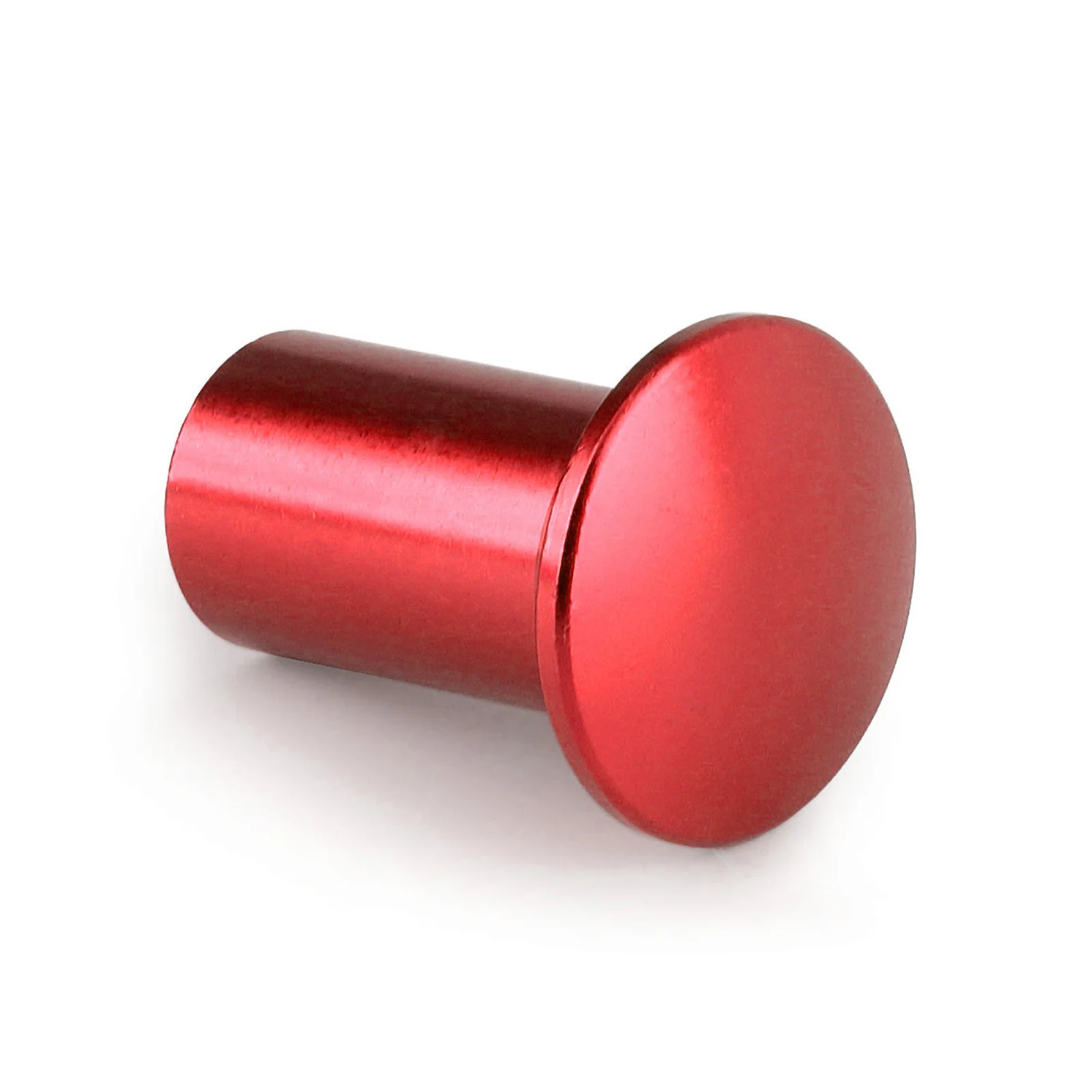 Universal E-Brake Handle Brake Drift Spin Turn Knob Button Lever Lock Cover Fit For Toyota GT86 Scion FRS Subaru BRZ