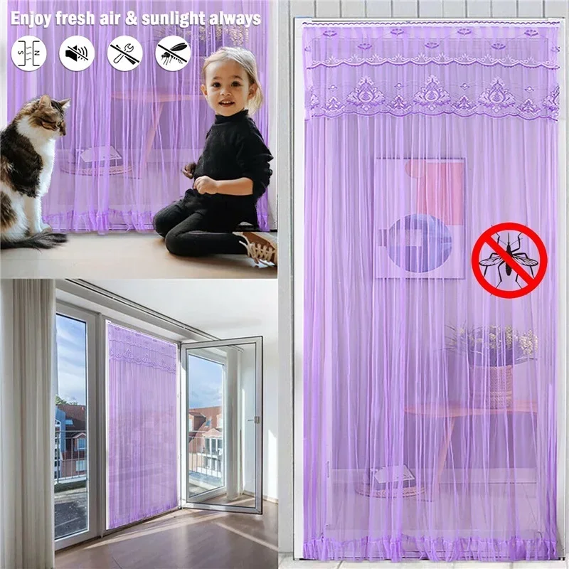 Slide image 7abed1a7d02e4340b08318ce7617f0ae