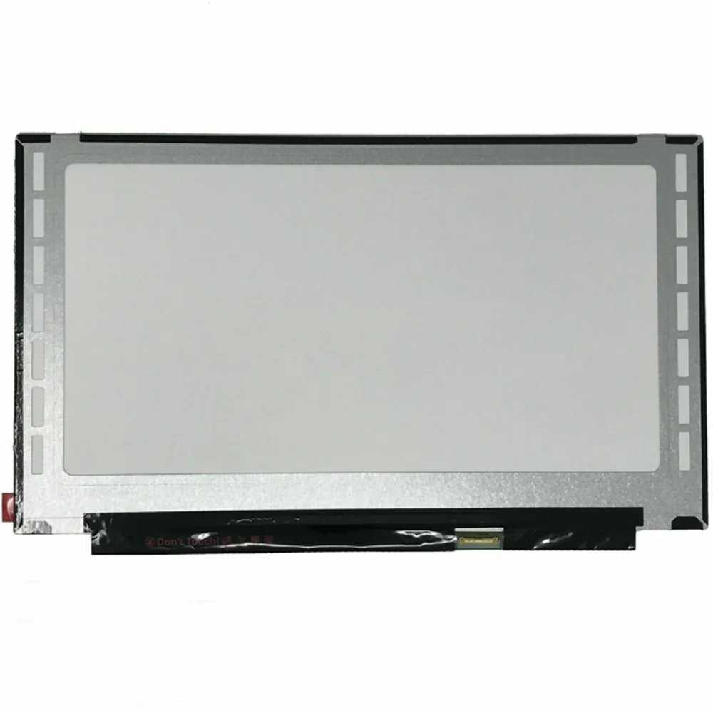 

Φ V8.0 B156XTN08.1 NT156WHM-N44 B156XTN08.0 NT156WHM-N34 15,6 "ЖК-дисплей, панель экрана, матрица HD 1366*768 EDP, 30 контактов