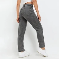 Women-s-Gray-Jeans-High-Waist-Tapered-Jeans-Plus-Size-100-Kgs-Denim-Jeans-Stretchy-6XL.jpg