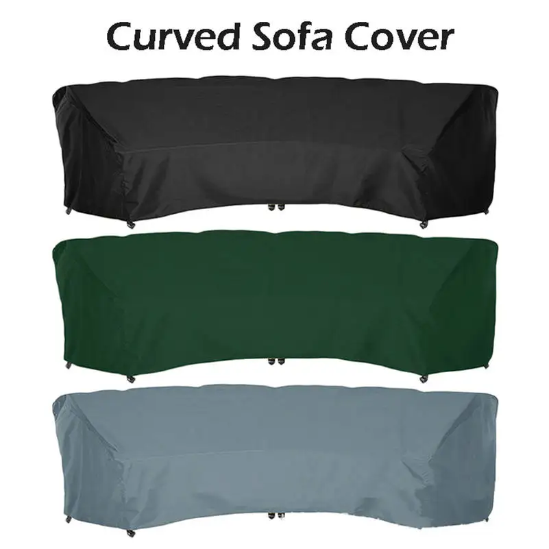 210D-Outdoor-Patio-Waterproof-Cover-Furniture-Sofa-Curved-Dustproof-Slipcovers-Garden-Couch-Cover-All-Weather-Protection (5)
