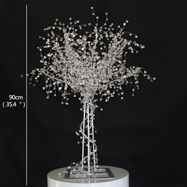 H90cm