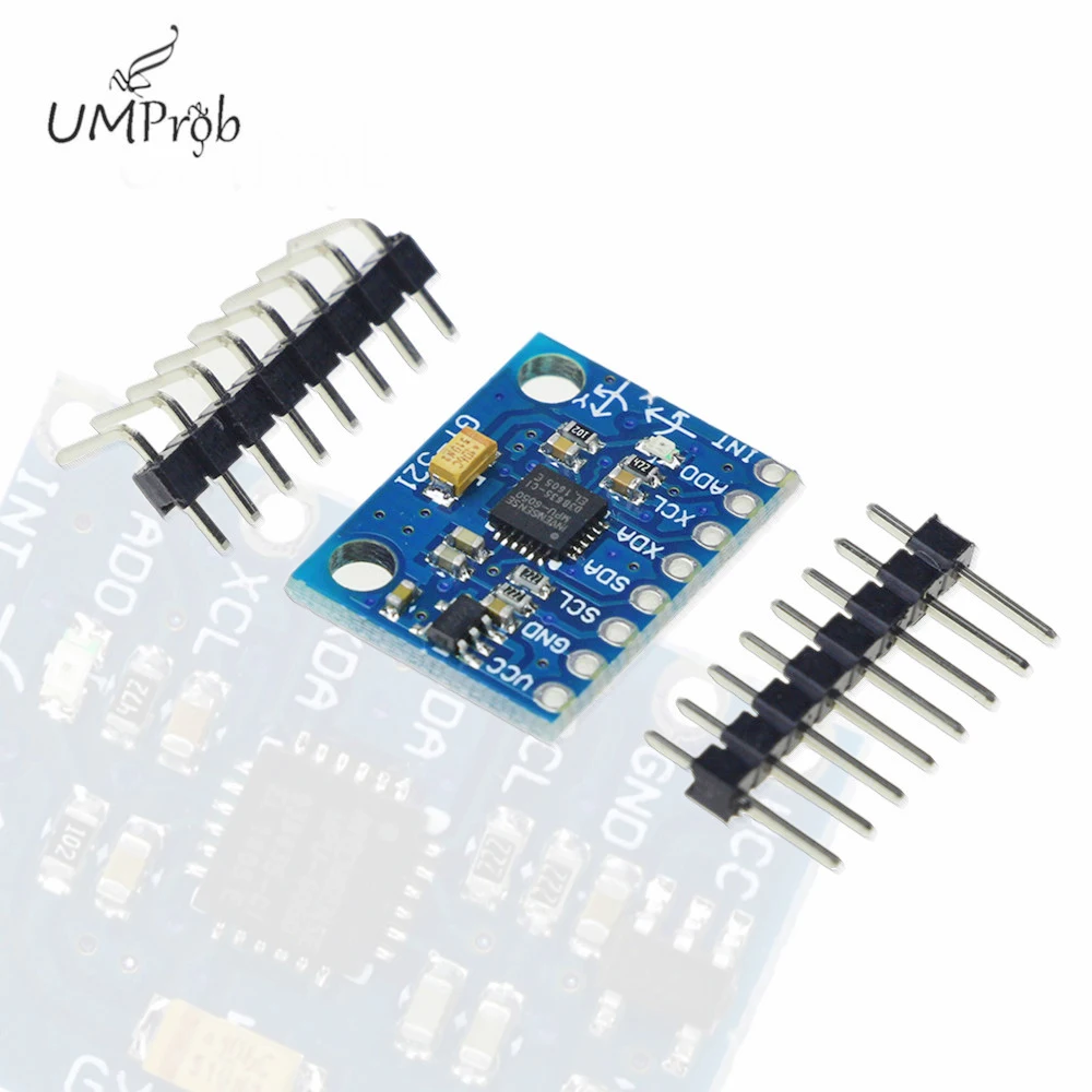 gy-521-gy521-mpu-6050-mpu6050-mpu-6050-module-3-axis-analog-gyro-sensors-accelerometer-for-arduino-diy-kit