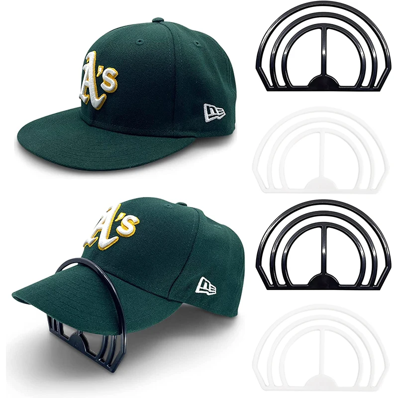 Hat Brim Bender 2 Curve Options No Steaming Required Hats Shaper