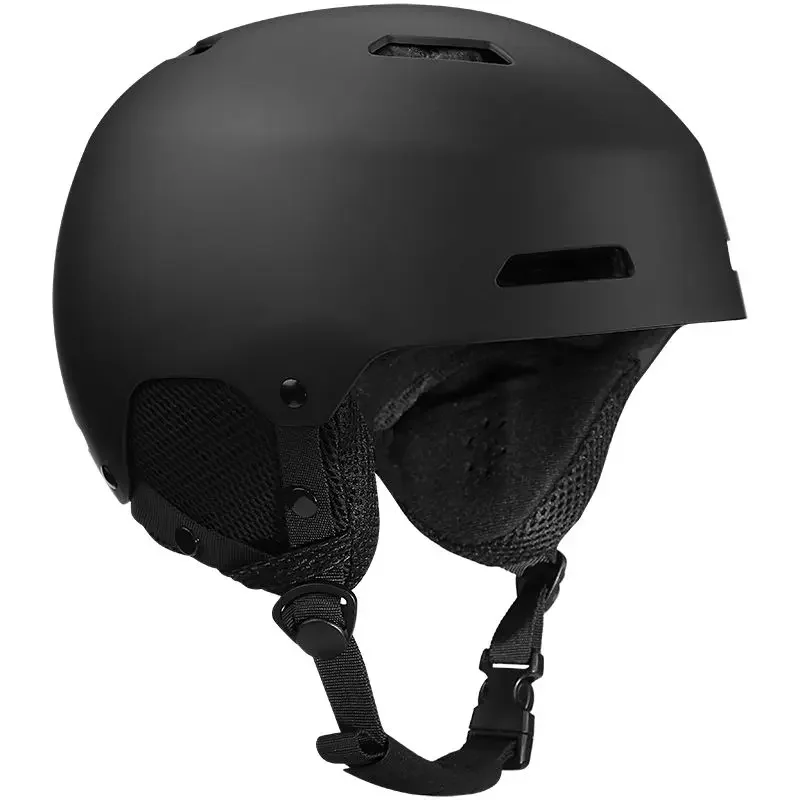 GIRO ��Ű ��� ������ �� ������ LEDGE �̱� �� ���� ���� ���� ����� ��Ű ���� �ƽþ� ���� CE ���� ����