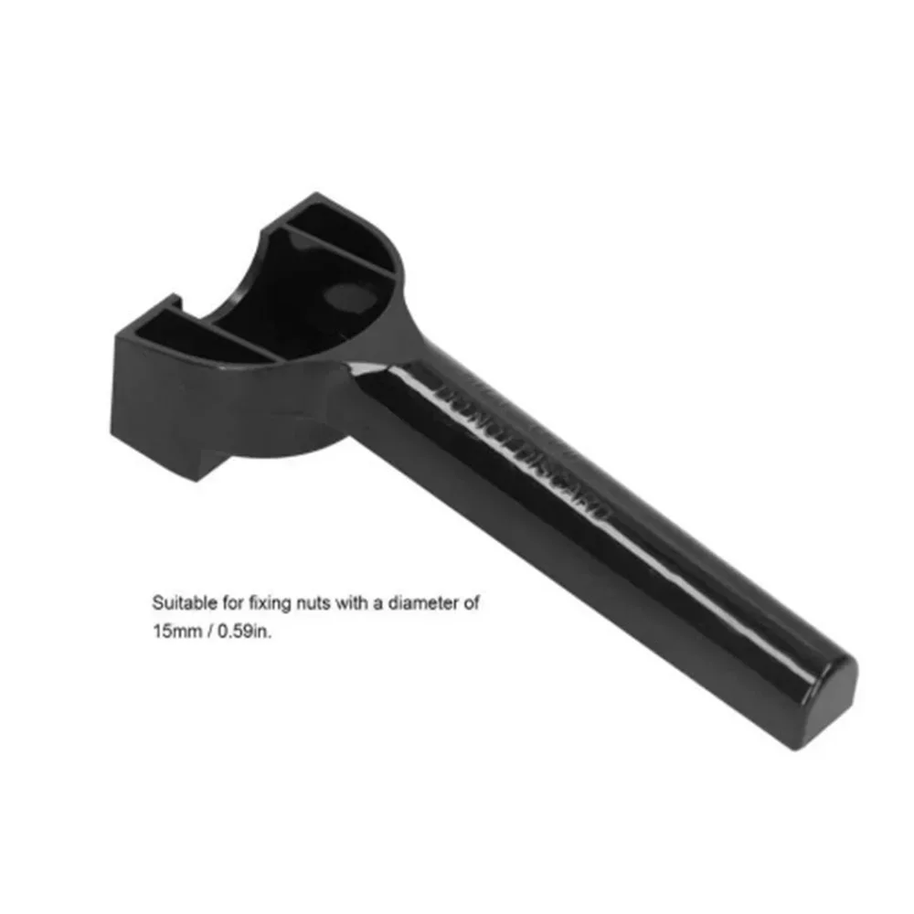 Replacement parts Blender Wrench Fit for Vitamix Blender Blade Removal Tool