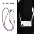 Purple-CS