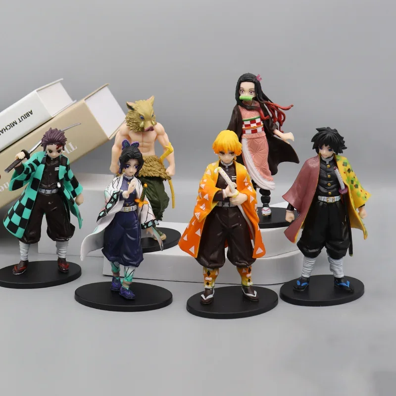 S6b33fa27a4d148af9bbbef828403223aQ - Demon Slayer UK Shop