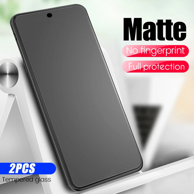 

2PCS 9D Frosted Matte Protective Glass For Xiaomi13 Xiaomi Xiaomy Xiomi Xaomi Xiami Mi13 Mi 13 5G Screen Protector Cover Film 9H
