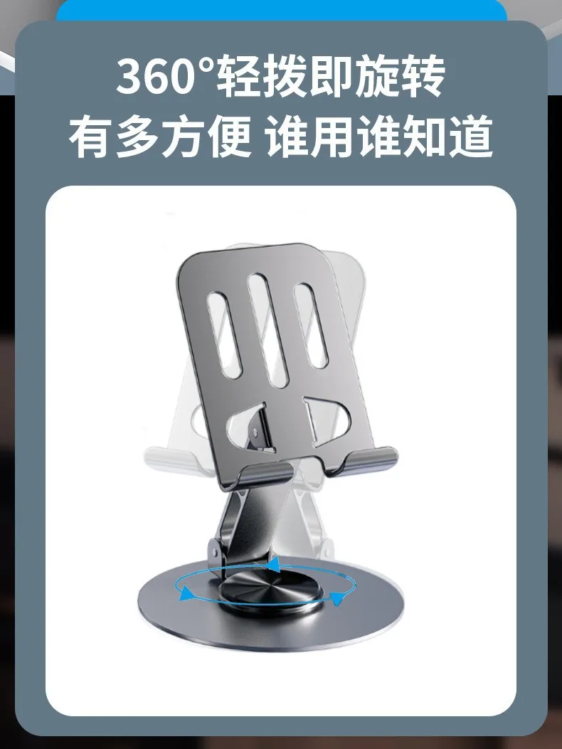 hmqViviiyNSAyin8WueXt+FXLxKE1F26qN02