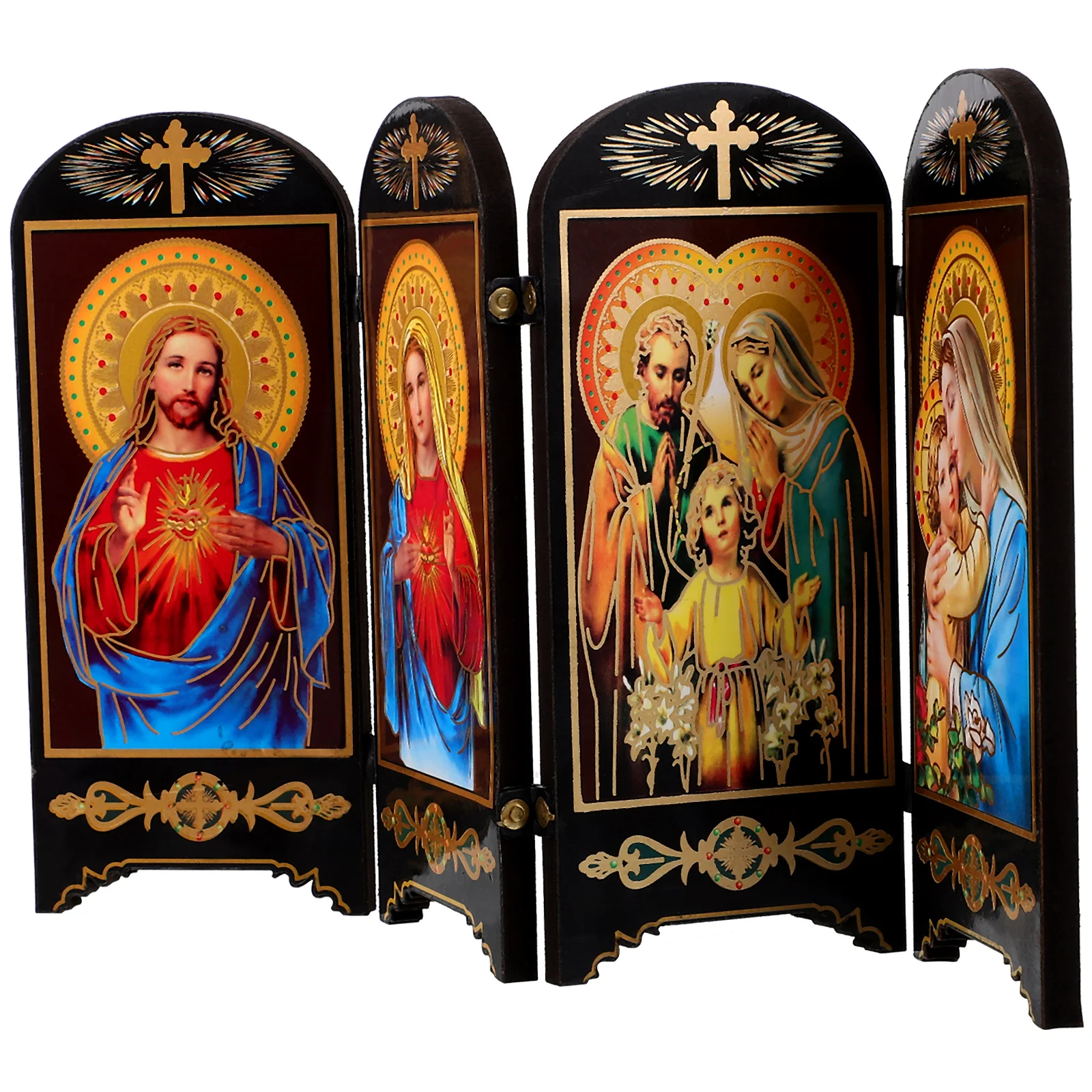 Slide image 112ad1a755fd4ebdb1e9090af80a253a