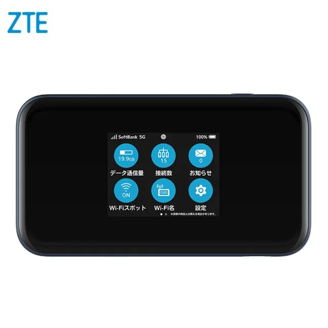 Unlocked Zte Mf190 Unlocked 3g Modem 7.2mbps Usb Mobile Broadband Modem -  Fixed Wireless Terminals - AliExpress