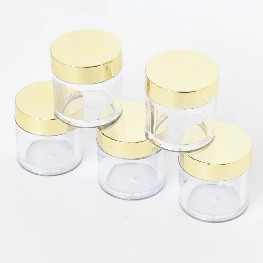 ȭǰ  ڽ ׾Ƹ, ũ  Ʈ,   ȭǰ ,  ޴ ׾Ƹ, 10g, 1oz, 2oz, 20, 50, 100pcs