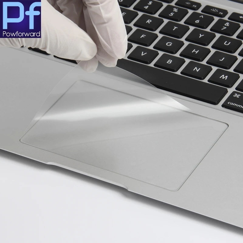 HUawei Matebook D E X Pro 13.9 2018 Magicbook 12 13 14 15 16 트랙 패드 가이드 커버 용 매트 터치 패드 필름 스티커 프로텍터 스킨