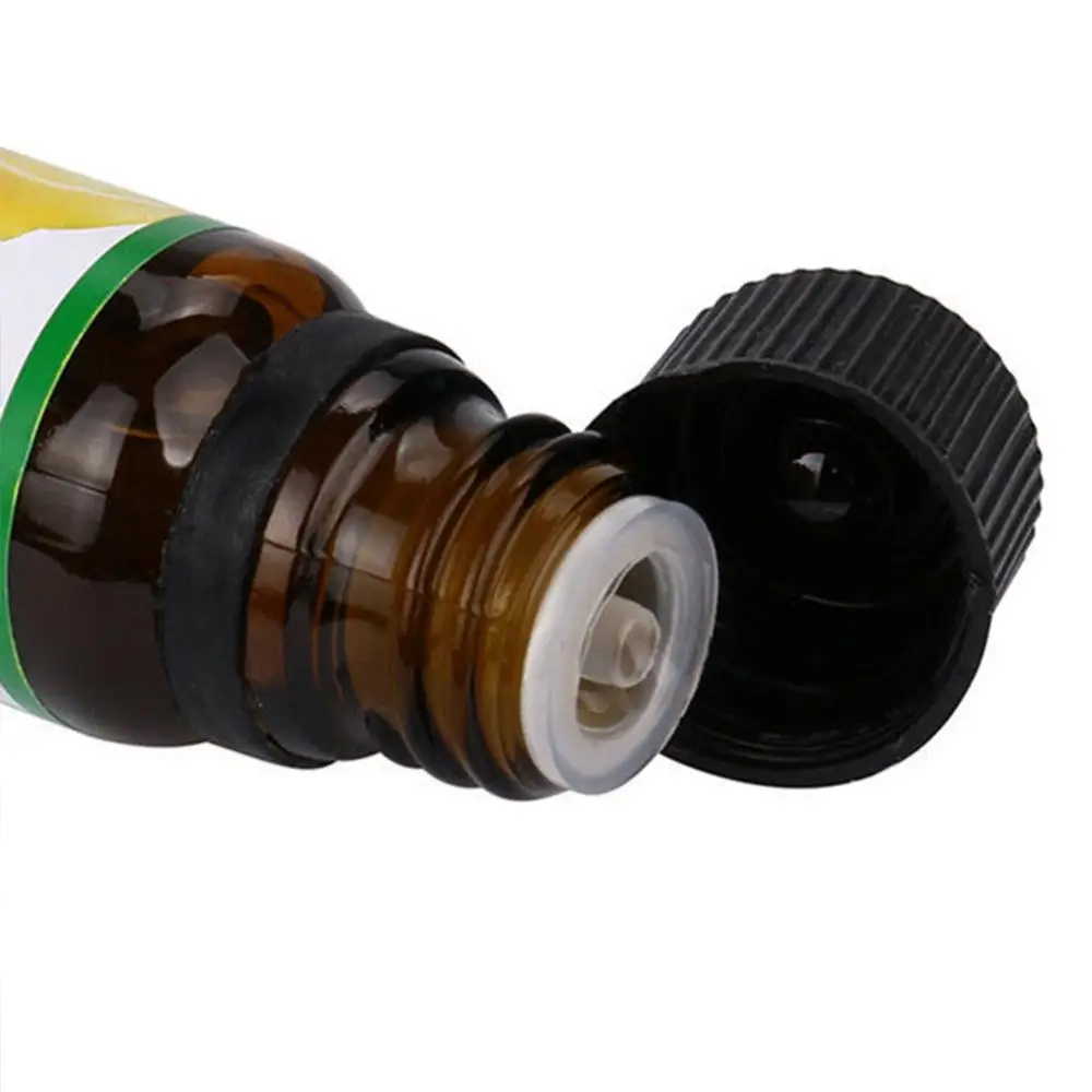 Home Fragrance Moisturizing Essential Oil Aromatherapy Humidifier Scented Aroma Fragrance Oil