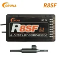 R4SF 2pcs