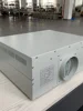 BGA SMT Welding Machine T962 Series Desktop Intelligent Infrared T962A T962C Drawer Furnace 4