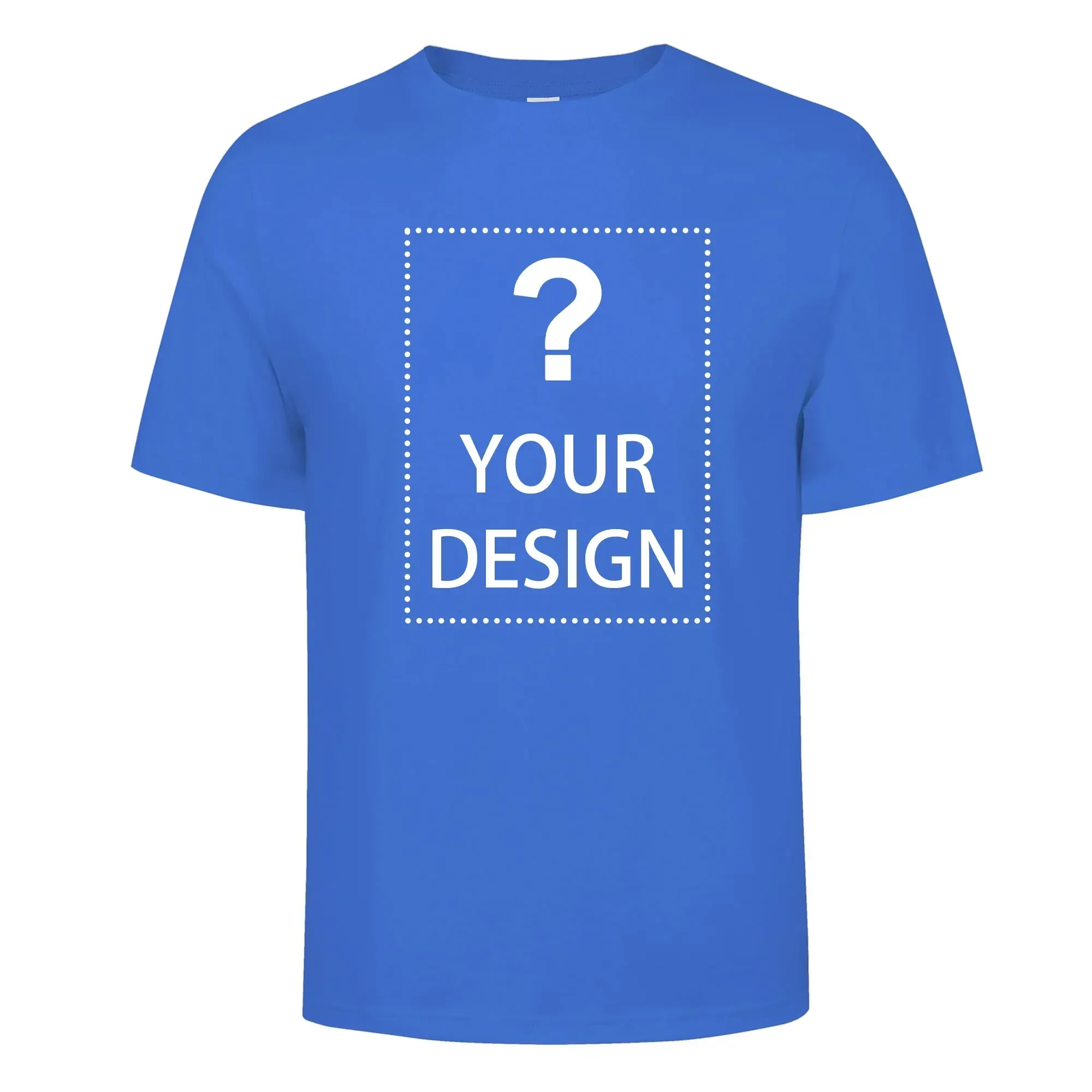 Coheed and Cambria Wilhelm Ryan T Shirt Cotton S 5XL BO569 - AliExpress, image size:2000x2000