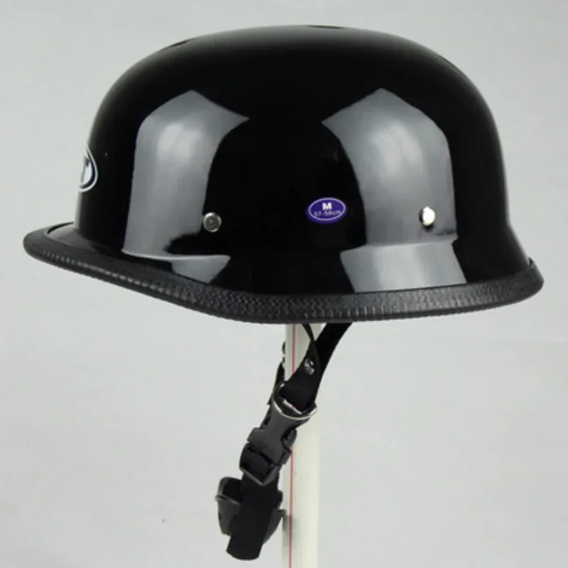 ������� ��Ʈ�� ���� ���, ����� ���� ������� ���, ����