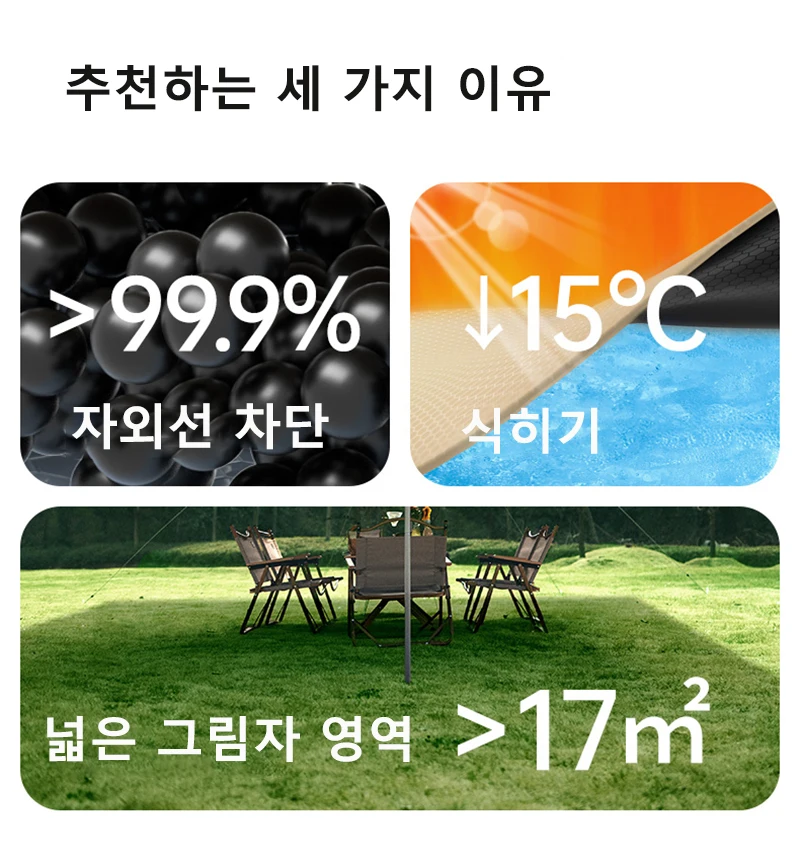 sunshade canopy outdoor use