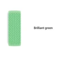 Brilliant green
