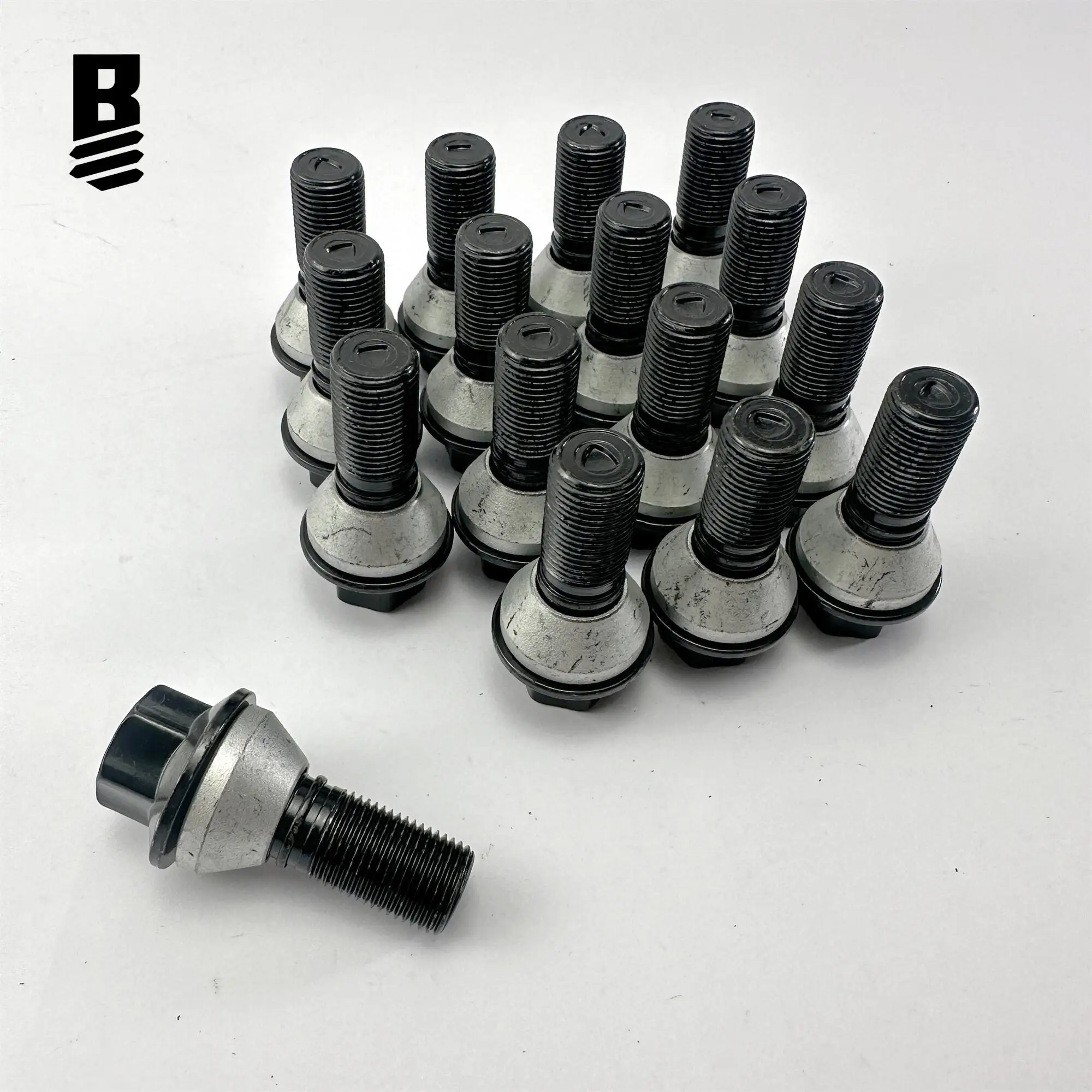 36136795153-Bolt-Boss-Bolt-for 