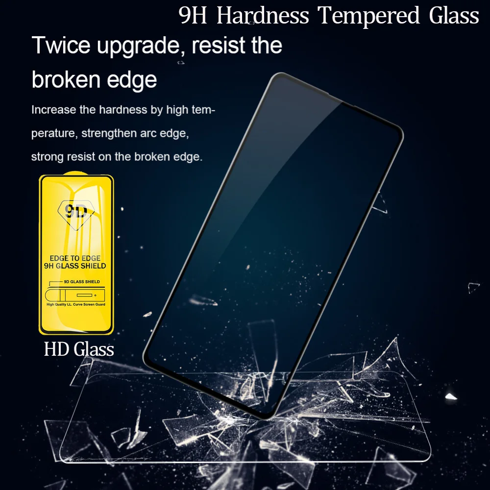 poco f5 pro, poco f5 glass anti-fingerprint matte ceramic film for