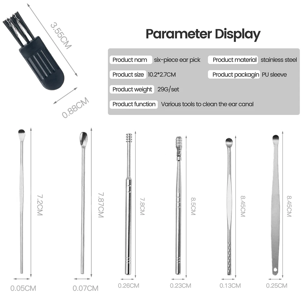 Slide image 02d3466918264ca3b9901322c8943f95