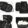 15.6/17.3" Travel Backpack Men Business Backpack School Expandable USB Bag Large Capacity Laptop Waterproof Fashion Backpack 5