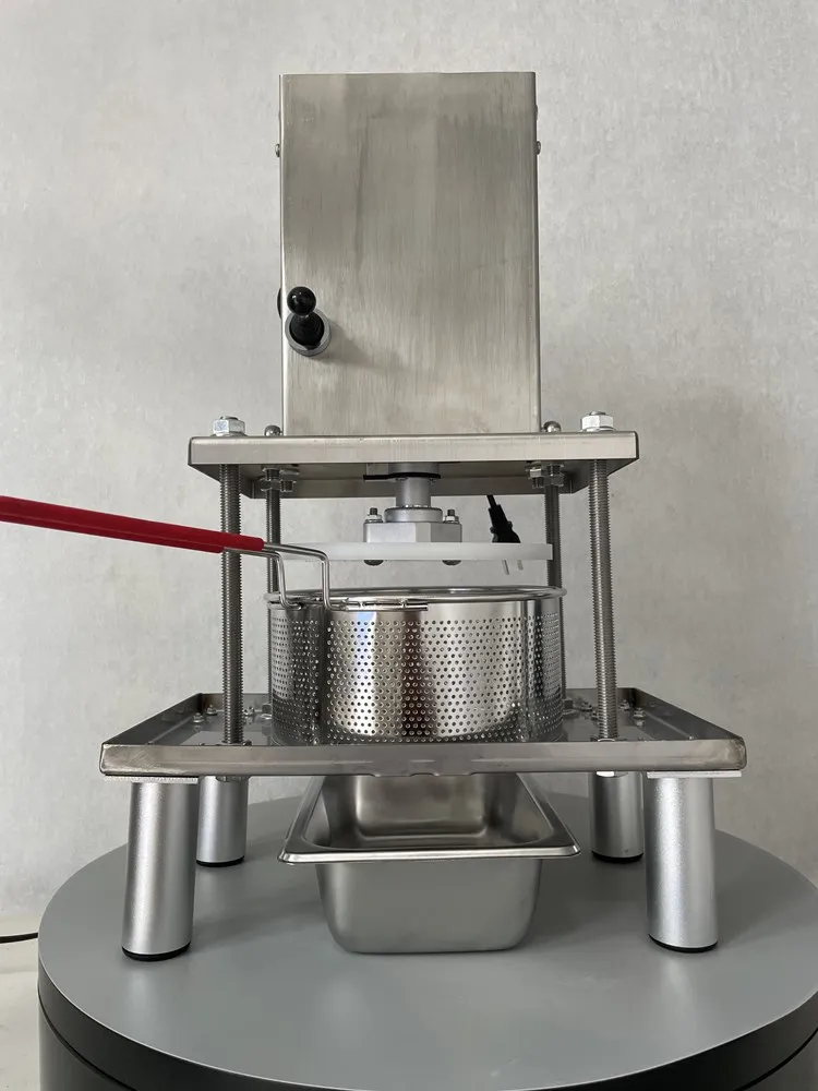 Commercial Food Dehydrator Vegetable Cabbage Dreyer Fruit Drying Machine Electric disidratatori deshydrateur aliments