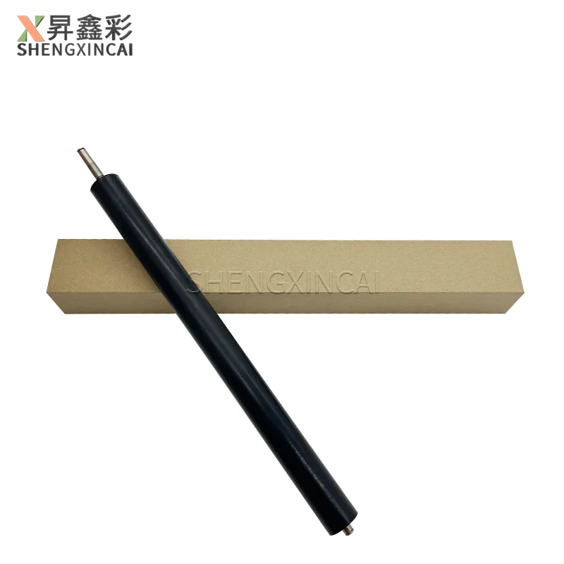Xerox WorkCentre 용 1pc 퓨저 롤러 7535 7545 7556 7830 7835 7845 7855 기존 퓨저 롤러 604K62220