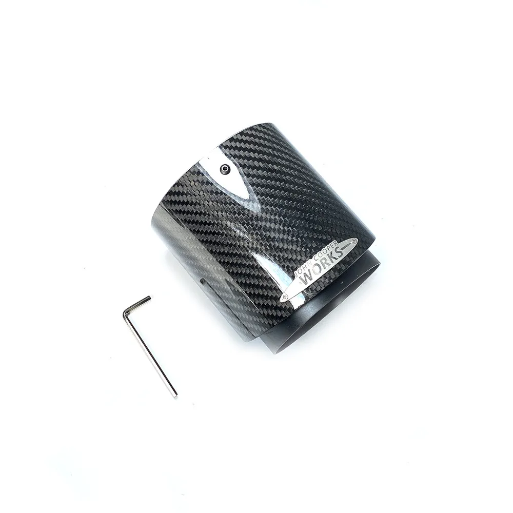 ְ ǰ 4   ź  ְ ǰ 4   ź  ÷    BMW ̴  S R55 R