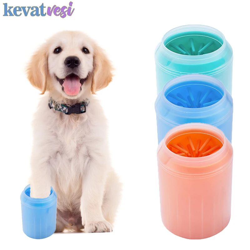 DogPawCleanerCupSoftSiliconeDogFootCleaningCupPortableOutdoorDogFootWashTool.jpg