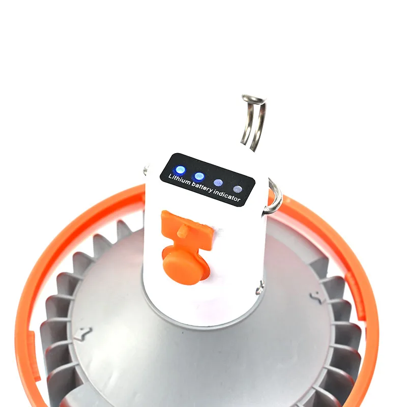 Slide image 5f5dbbb4ddd844d2bd0800936ceb3462