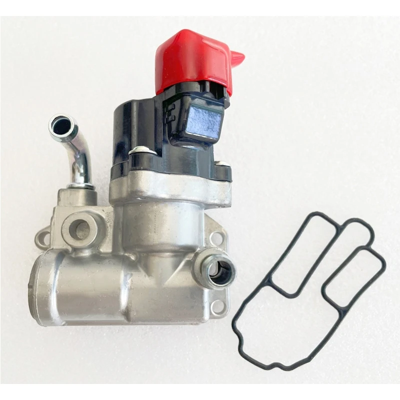 Idle Speed Motors MD613992 1450A116 MD614743 Idle Air Control Valves For Mitsubishi Lancer Space 1.6L 4G18 Gls 08 Chrysler Dodge