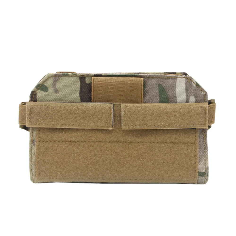 VULPO Molle Navigator ũ Ŀġ,  , ޴ ġ Ŀġ,  ,  