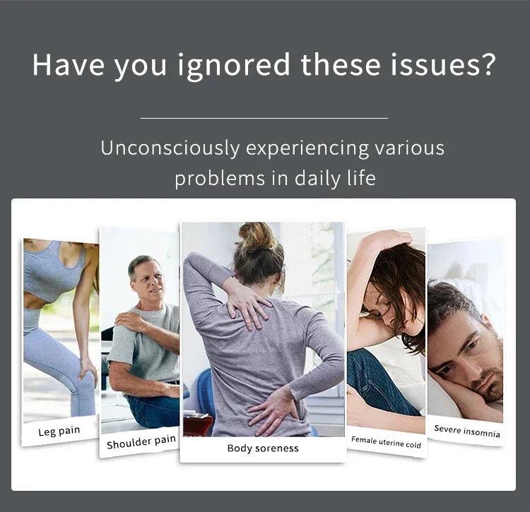 Slide image 8a04c1b621034184bf2ae573de3b11e0