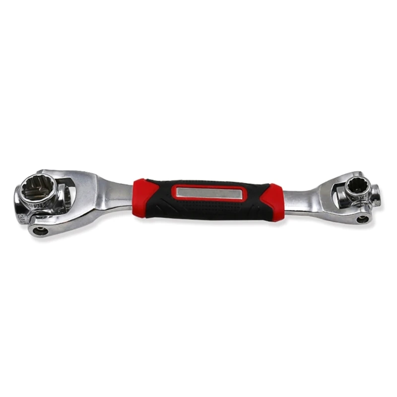 Socket-Wrench-52-In-1-Multifunctional-Metric-Inch-Universal-Wrench-360 ...