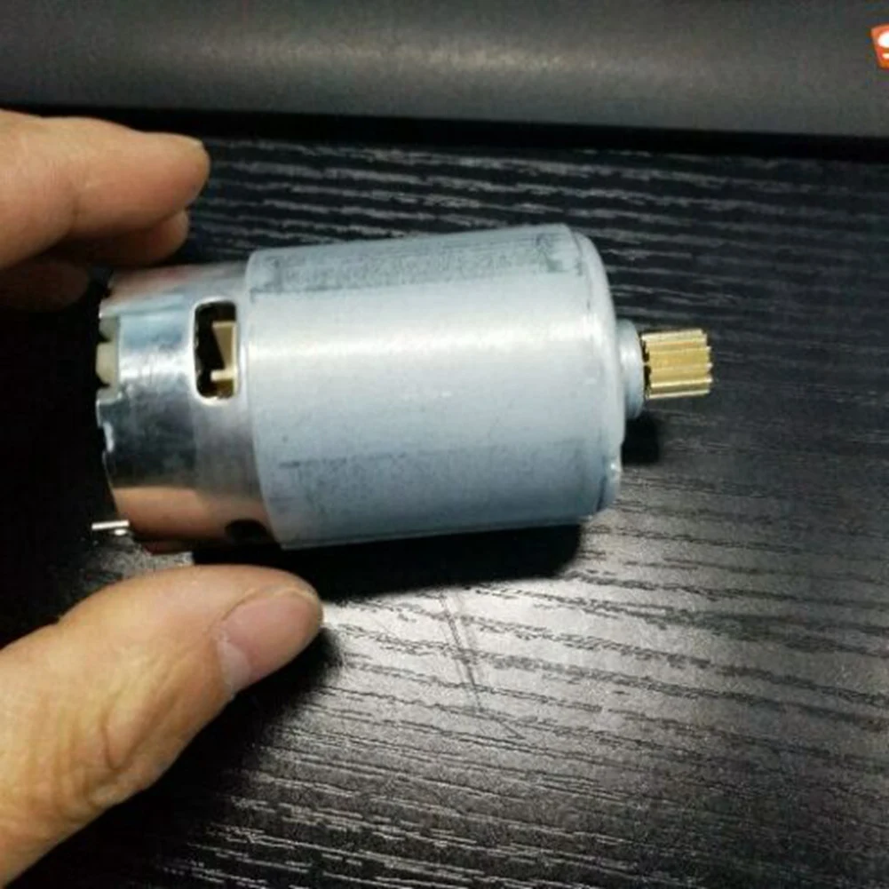 RS-555VD-6513 ڵ   ڵ 극ũ  ǰ,  IX45 Ÿ ҷ ׼ RS555VD6513