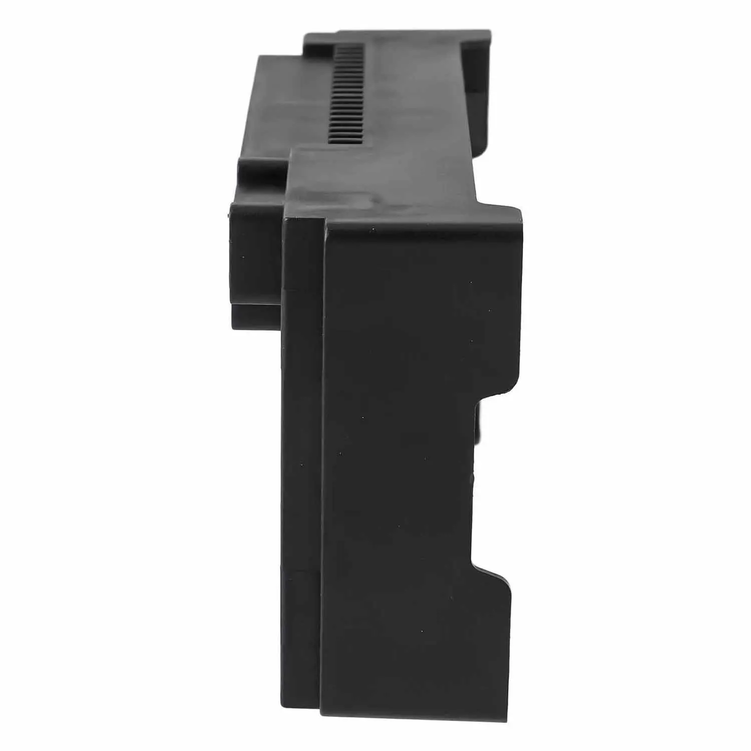 Transfer Case Control Module 68499620AA 68499620AB Fit For Dodge Durango Durable Engine Parts Coils Modules & Pick-Ups