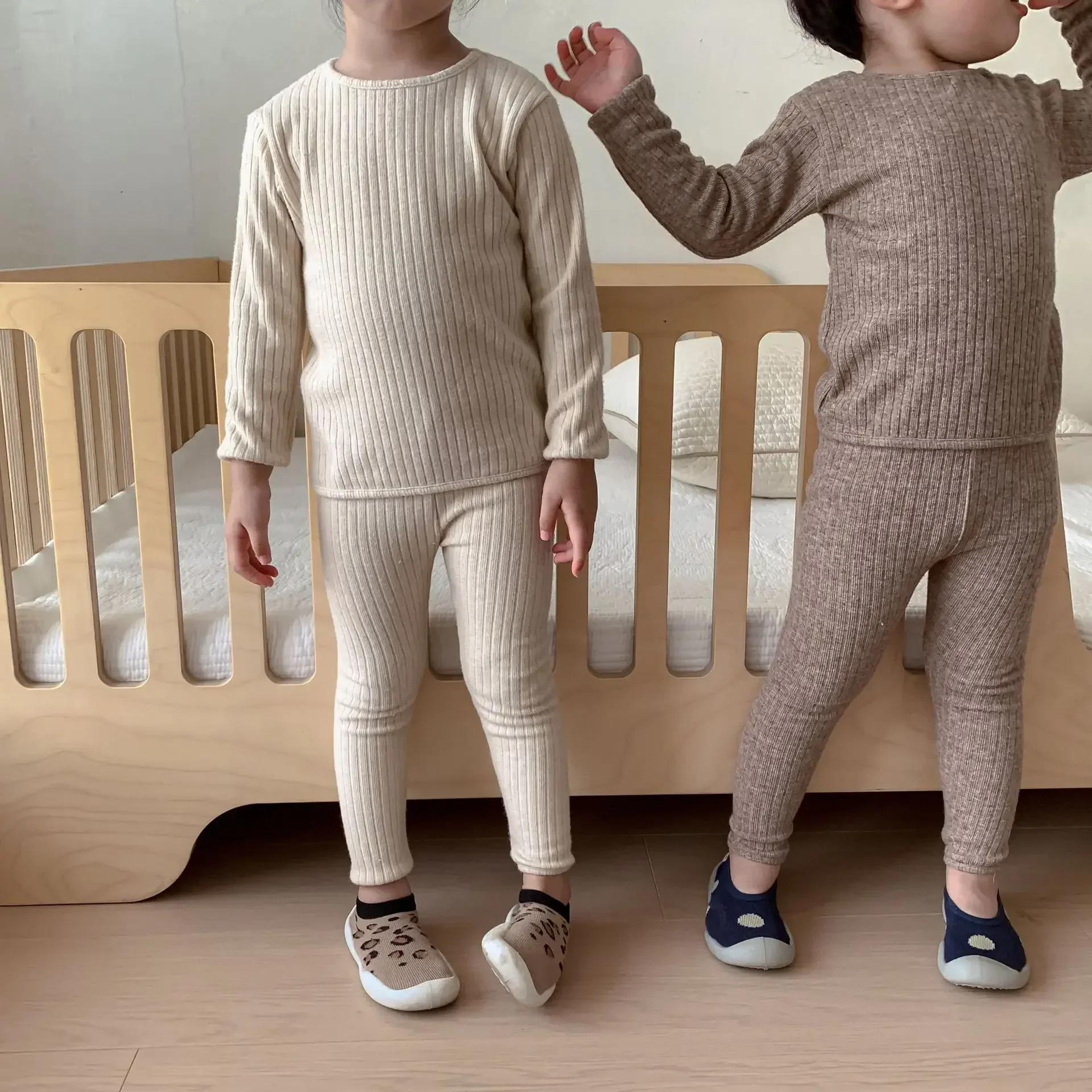 2022-06-26 150135.jpg