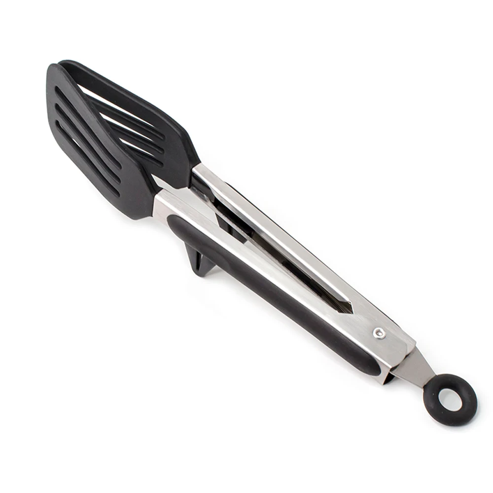 щипцы gipfel 9995 30см. кухонные щипцы для переворачивания. щипцы для барбекю "1с942" аша. 29429 щипцы кухонные 28см. щипцы кухонные "foof tongs" 25см.